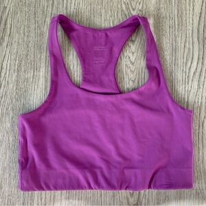 Girlfriend Collective Sports Bra
